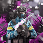 ВЗЛОМ Standoff 2 PRIVATE SERVER V2 v10.2_r1 MOD