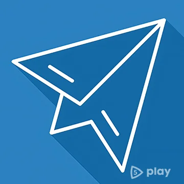 ВЗЛОМ AekoGram v18.0 MOD