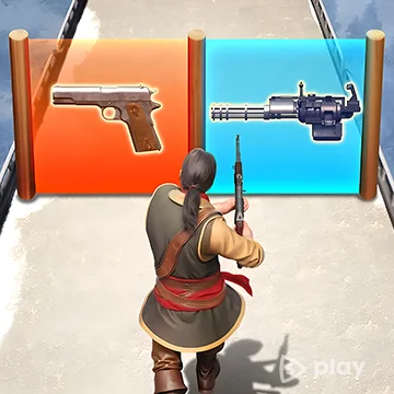 ВЗЛОМ Evony — Возвращение Короля v5.21.0 MOD