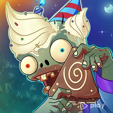 ВЗЛОМ Plants vs. Zombies 2: AltverZ v1.73 MOD