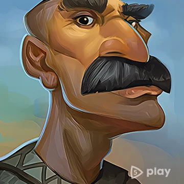 ВЗЛОМ Крушители Подземелий v7.3.3 MOD