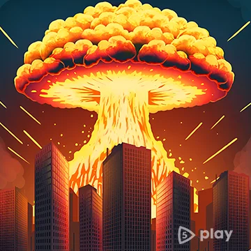 ВЗЛОМ City Smash 2 v1.2.8 MOD