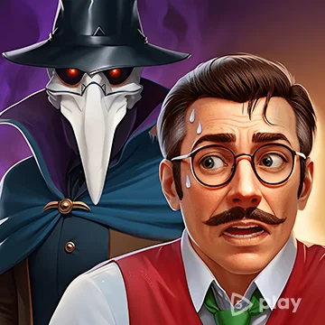 ВЗЛОМ Manor Matters v5.8.0 MOD