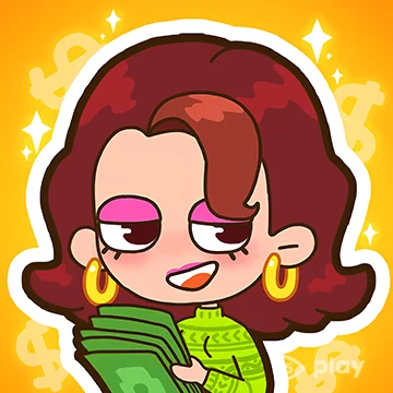 ВЗЛОМ Rent Please! v1.76.5.2 MOD