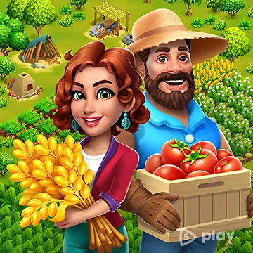 ВЗЛОМ Kong Island v1.9.8 MOD