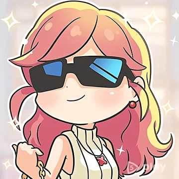 ВЗЛОМ Hello Town v3.06 MOD