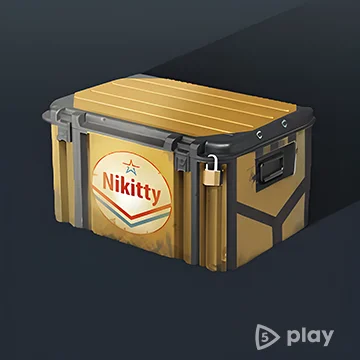 ВЗЛОМ Case Simulator 2 v2.07 MOD