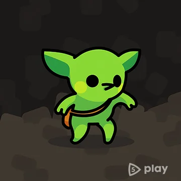 ВЗЛОМ Peglin v1.1.20 MOD