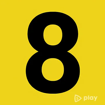 ВЗЛОМ The Exit 8 v1.0 MOD