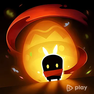 ВЗЛОМ Soul Knight v8.1.0 MOD