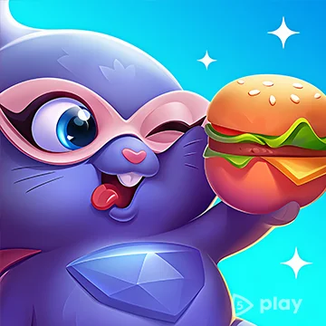 ВЗЛОМ All in Hole v8.1.1 MOD