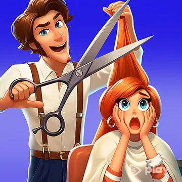 ВЗЛОМ Beauty Tycoon: Салон красоты v2.8.0 MOD