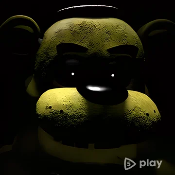 ВЗЛОМ The Interviewed v1.1.0 MOD