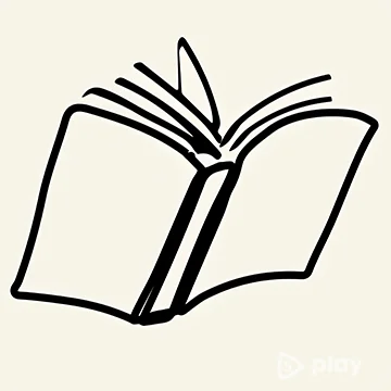 ВЗЛОМ Saga Stories AI v1.5 MOD