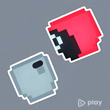 ВЗЛОМ Prison Playground — War Battle v1.0 MOD