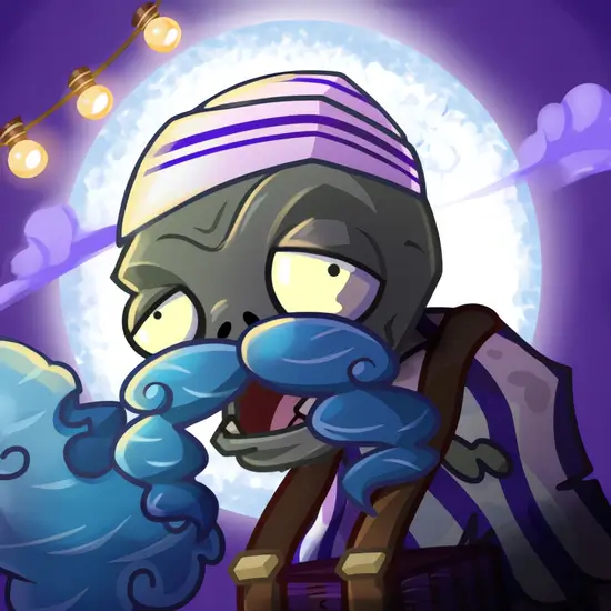 ВЗЛОМ PVZ 2: Reflourished v9.7.2 MOD