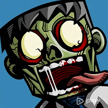 ВЗЛОМ Zombie Age 3 v2.4.6 MOD