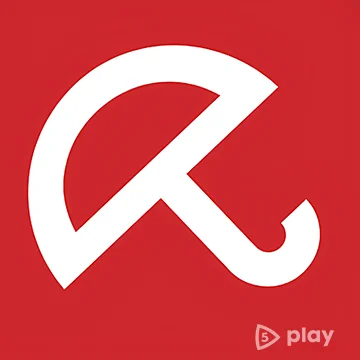 ВЗЛОМ Avira Security v7.28.0 MOD