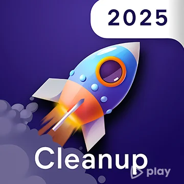 ВЗЛОМ Avast Cleanup v25.07.0 MOD