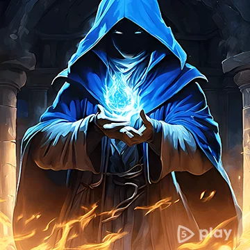 ВЗЛОМ The Last Game v1.5.2 MOD