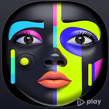 ВЗЛОМ Photify AI v2.40.0 MOD