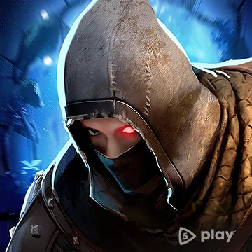 ВЗЛОМ Gold and Glory v1.9 MOD