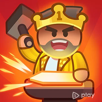 ВЗЛОМ Неработающий магазин оружия v1.9.9 MOD