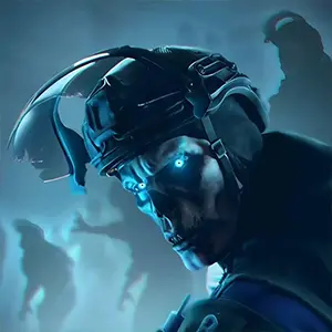 ВЗЛОМ StandChillow (Читы) v2.04 OBT F1 MOD