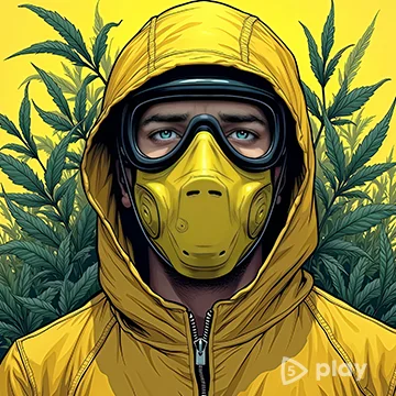 ВЗЛОМ Substance Syndicate Tycoon V v3.4 MOD