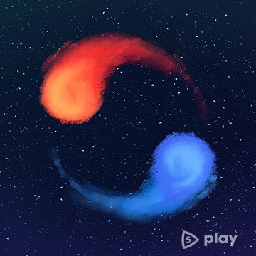 ВЗЛОМ A Dance of Fire and Ice v2.9.6 MOD