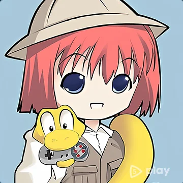 ВЗЛОМ Sarada Training: The Last War v3.8 MOD