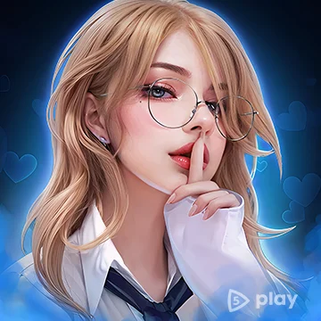 ВЗЛОМ Covet Girl: Desire Story Game v0.0.68 MOD
