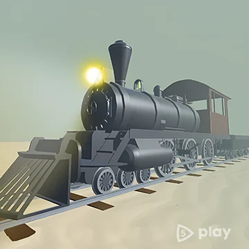 ВЗЛОМ Dead Rails (Читы) v0.3.5 MOD