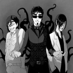 ВЗЛОМ Boyfriend to Death v3.0 MOD