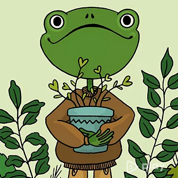 ВЗЛОМ Домашний Сад Лулу v2.296 MOD