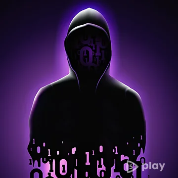 ВЗЛОМ Duskwood v1.10.17 MOD