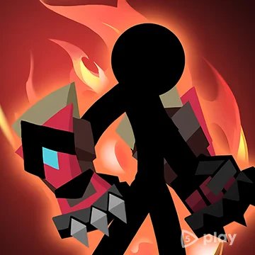 ВЗЛОМ Stickman Myth v0.0.255 MOD