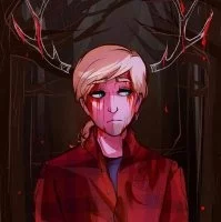 ВЗЛОМ Boyfriend to Death 2 v1.0.2 MOD