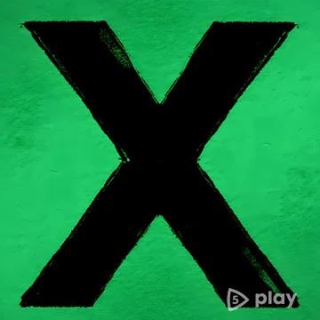 ВЗЛОМ Spotify X v9.0.36.443 MOD