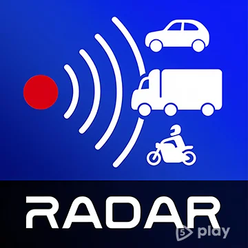 ВЗЛОМ Radarbot v9.18.23 MOD