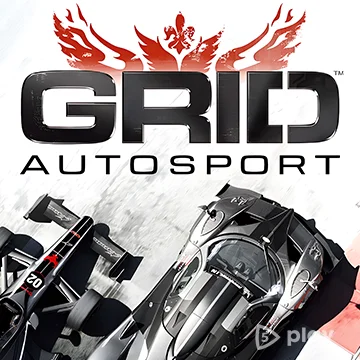 ВЗЛОМ GRID Autosport v1.10.6RC3 MOD