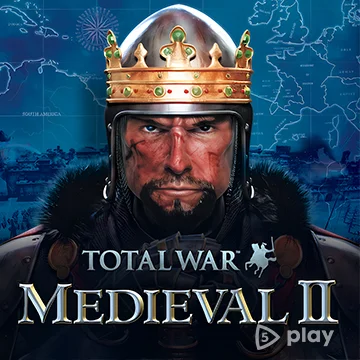 ВЗЛОМ Total War: MEDIEVAL II v1.4.1RC5 MOD