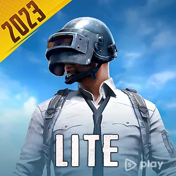 ВЗЛОМ PUBG MOBILE LITE v0.27.0 MOD
