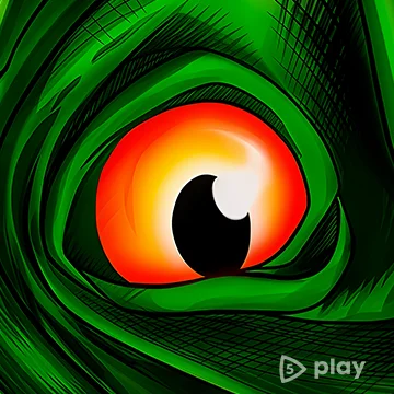 ВЗЛОМ Онлайн Динозавр: Симулятор 3D v0.9.9.0.2 MOD