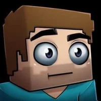 ВЗЛОМ HornyCraft v0.24.1 MOD