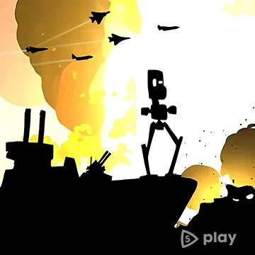 ВЗЛОМ Battlecruisers v6.4.44 MOD