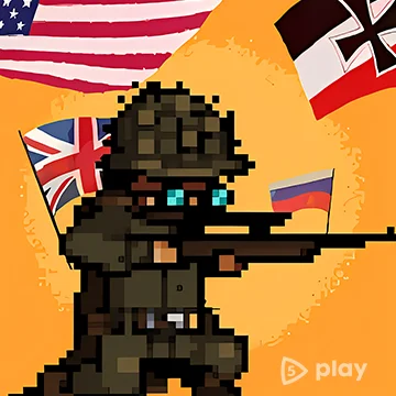 ВЗЛОМ Trench Warfare 1914: RTS Война v6.9 MOD