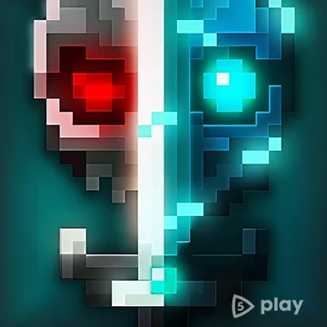 ВЗЛОМ Caves (Roguelike) v0.95.3.61 MOD