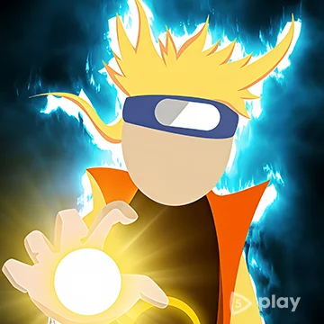 ВЗЛОМ Stickman Great War v0.5.2 MOD