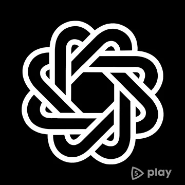 ВЗЛОМ ChatGPT Premium v5.0.0.0 MOD